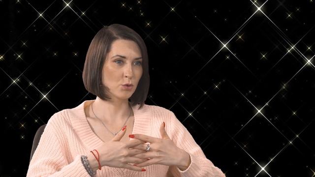 Сглаз со стороны родственников! Как избавиться от негатива и ненависти?