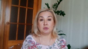 Рожать или нет? Почему женщины не хотят рожать, боятся или откладывают "на потом"?