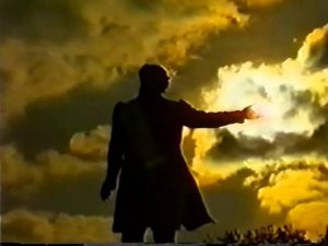 Олег Погудин "Ой, да ты калинушка"