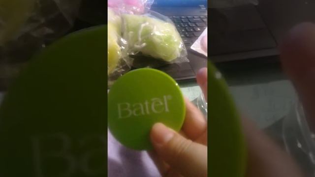 #аксессуары от batel смотреть онлайн