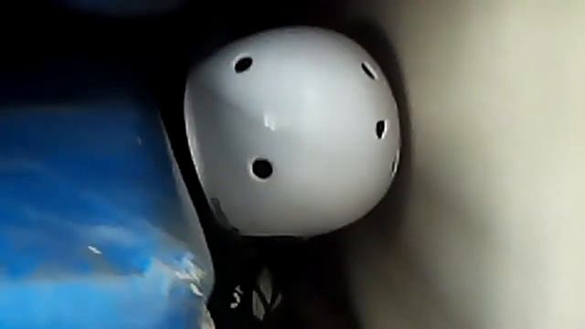 VLOG #23 | Катка в sib sub | Восстановление после травмы. смотреть онлайн