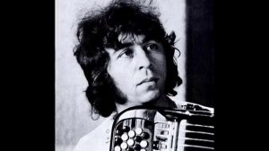 ВИА Орэра История любви