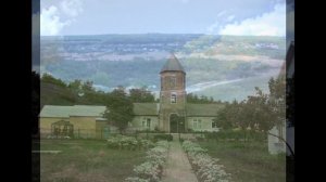 белый колодезь белгородская область вейделевский район