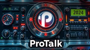 Платформа Ai ботов из РФ. Подробный обзор ProTalk 2024. Аналог Coze и Make. ChatGPT 4 OpenAi & more!