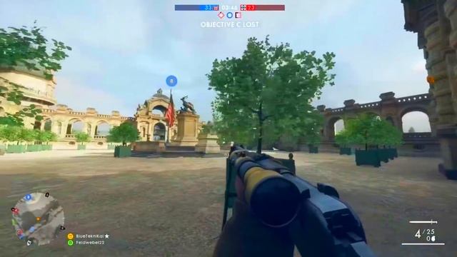 Целуются в засос в 7 лет // ИЛЬЯ ? смотреть онлайн