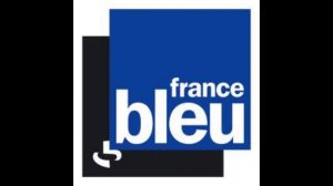 FranceBleu_PPL531_2013_02_05_07_50