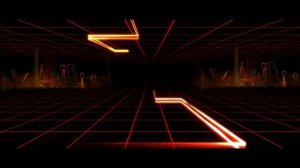 ПАТРИОТИЧЕСКАЯ МУЗЫКА №2