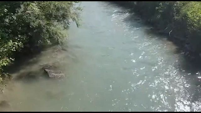 ПОКАЗЫВАЮ ГДЕ Я ОТДЫХАЮ │ОТДЫХ 2021│ДАЧНЫЙ БЛОГЕР │ДАЧА смотреть онлайн