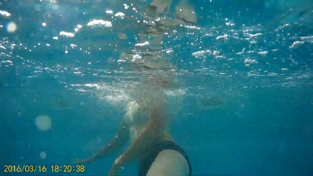 Астраханская область База ВЕРХНЕЛЕБЯЖЬЕ Август 2017 смотреть онлайн