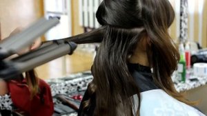 Плойки Babyliss PRO BAB2280TTE BAB2282TTE BAB2269TTE