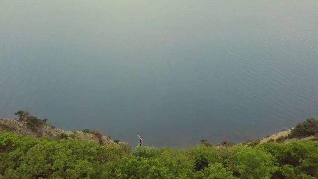 Домик Йоги смотреть онлайн