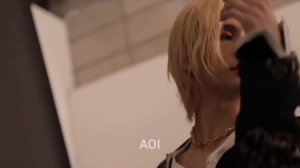 STRAY KIDS - HYUNJIN Spicy/hot moments