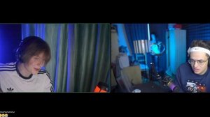 ДИПИНС ПРО ДЕВУШКУ И ВОЗРАСТ!!!!!