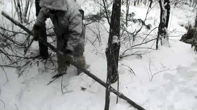 изготовление 1