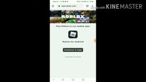Как сделать свой принт в roblox