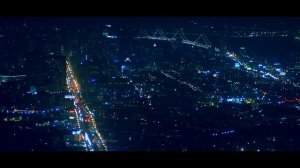 честный - этот город не спит (трек с нового альбома)