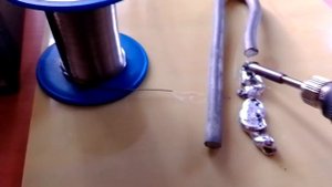 Паяльна станція паяльник JBC c245 +Фен