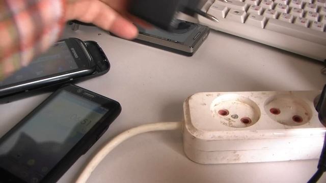 Обзор zp200 наводки импульсных источников тока на экран смотреть онлайн