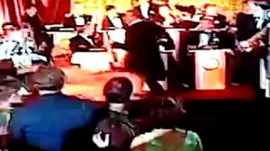 Aint Misbehavin Robson Green Jerome Flynn