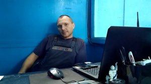 Отзыв клиента Юрия о двигателе Nissan Murano 2007 3.5i  VQ35DE 0678429595 0503749595