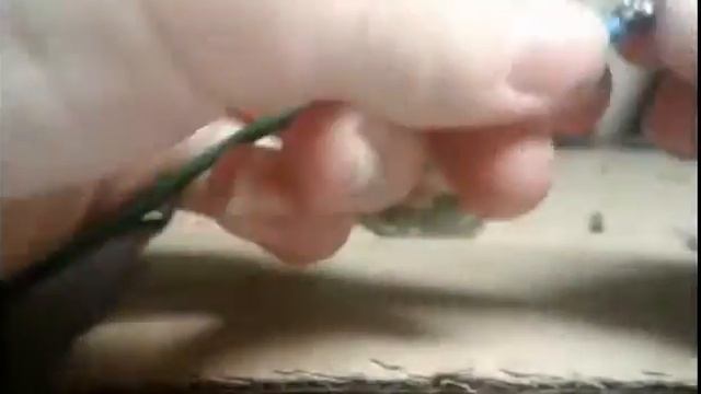 Замена штекера на наушниках смотреть онлайн