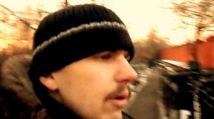 Можно ли часто ходить на кладбище?