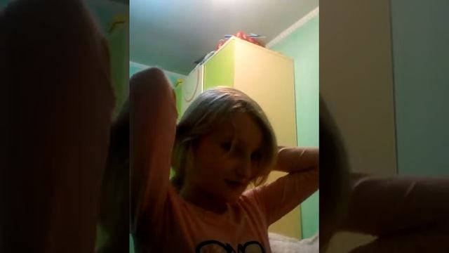 Каре без стрижки смотреть онлайн