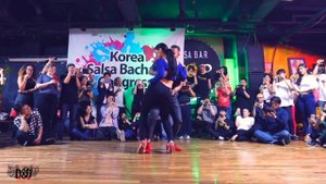 DANIEL Y DESIREE?♥️- Culpables?- [DJ Khalid - Dana ft Seo Fernandez #Bachata]