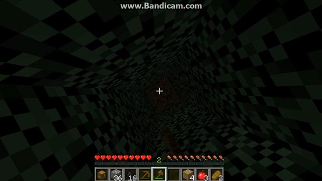 prvni minecraft lets play 1 dil смотреть онлайн