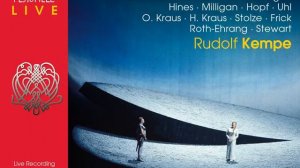 Siegfried, WWV 86C, Act I: Act I Scene 1: Zwangvolle Plage! Muh' ohne Zweck! (Mime)