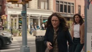 НОВЫЕ КОМЕДИИ 2023 КОТОРЫЕ ВЫШЛИ В ХОРОШЕМ КАЧЕСТВЕ И КОМЕДИИ КОТОРЫЕ СТОИТ ПОСМОТРЕТЬ