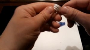 ЛАЙФХАК (ПАРФЮМ В ДОРОГУ)