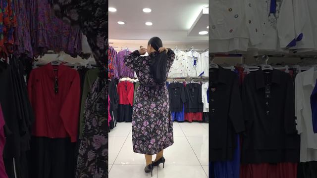 Р1614 Женская одежда: платья, юбка, кардиганы, леггинсы, куртки, сарафаны, блузки, туники. смотреть онлайн