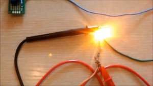 Реле поворотов и всё о нём