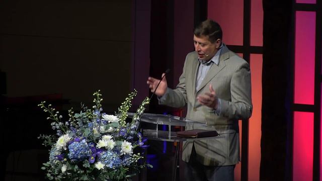 Почему очен важно молиться? (August 16, 2020) Воскресное Богослужение смотреть онлайн