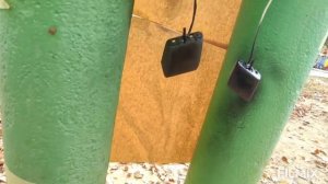 покраска рейлингов, шумоизоляция багажник приора универсал