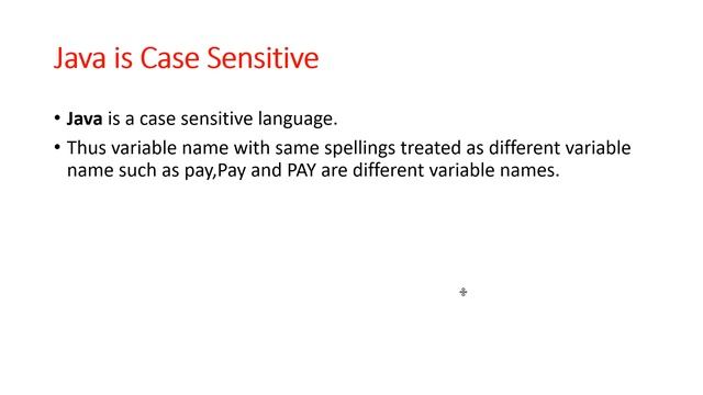 Java Variables | C variables | variables | constants | Declaration of variables | Hindi | IT MENTOR смотреть онлайн