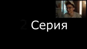 мой старый канал с сериалами по Sims 3 - TheBrianMaps