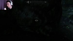 SKYRIM | МАВЕН ЧЕРНЫЙ ВЕРЕСК | #13