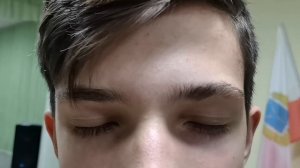 Драйф: наша медиасфера