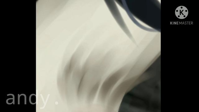 Пони обработка #16{ibis paint X} смотреть онлайн