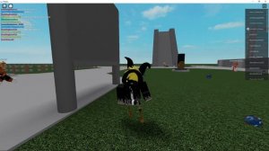Tutorial How To Fake Lag