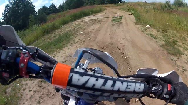 Во Поле Владимирской области смотреть онлайн