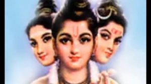 Ом Драм Даттатрейя Намаха. Конгресс Адвайты 2010