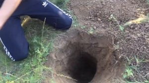 Фишер Ф5 тест на глубину