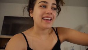 mary mouser scene pack
