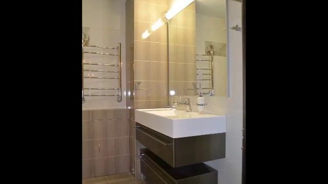 Продам элитную 3 ком кв Воронеж, Б Победы, 50(тел.8 950 761 6336).Недвижимость.