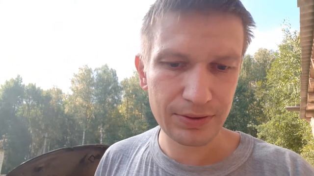 КАКИЕ ВЫСОКОВОЛЬТНЫЕ ПРОВОДА ВЫБРАТЬ смотреть онлайн