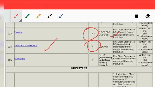 ISRO RECRUITMENT 2020|ISRO URSC RECRUITMENT 2020 ONLINE APPLY|#isrorevruitment2020|All India Job