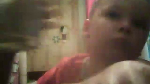 новые прически для мальчиков смотреть онлайн